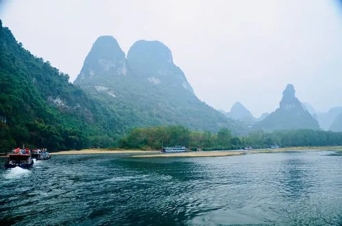 高效智能